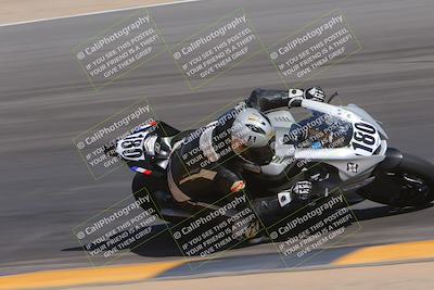 media/Oct-06-2023-Apex Assassins (Fri) [[5cb57a08ab]]/Racer 1/Session 5 (Turn 10 Inside From the Berm)/